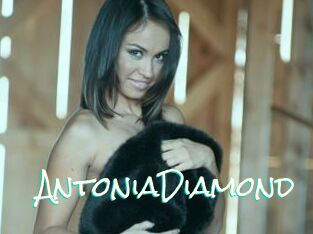 AntoniaDiamond