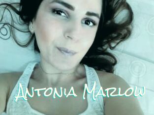 Antonia_Marlow
