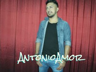 AntonioAmor