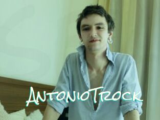 AntonioTrock