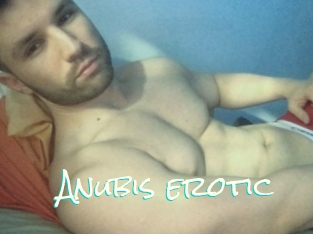 Anubis_erotic