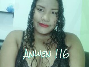 Anwen_116