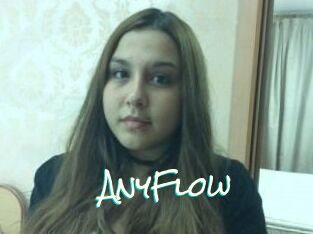 AnyFlow