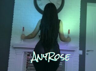 AnyRose