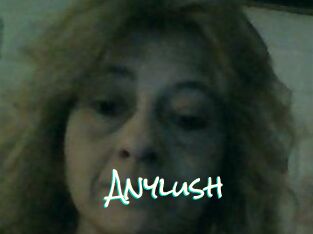 Anylush