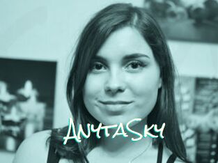 AnytaSky