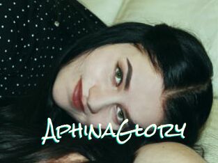 AphinaGlory