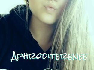 Aphroditerenee