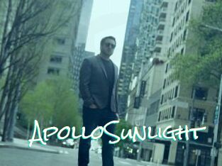 ApolloSunlight