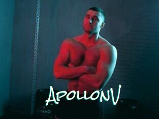 ApollonV