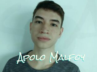 Apolo_Malfoy