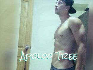 Apoloo_Tree