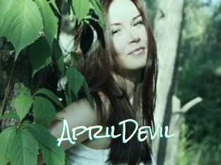 AprilDevil