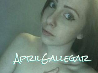 April_Gallegar