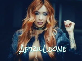 AprilLeone