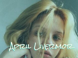 April_Livermor