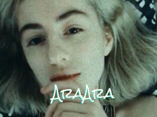 AraAra