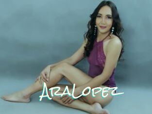 AraLopez