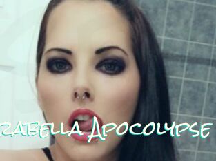 Arabella_Apocolypse