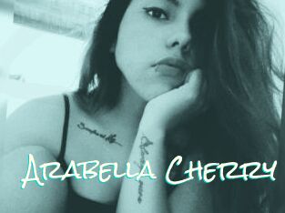 Arabella_Cherry