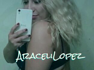 AraceliLopez