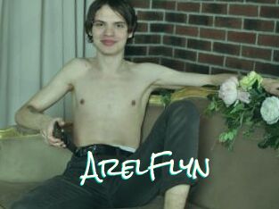 ArelFlyn