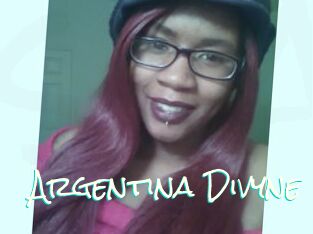 Argentina_Divyne