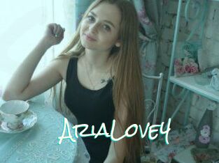 AriaLove4