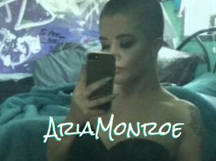 Aria_Monroe