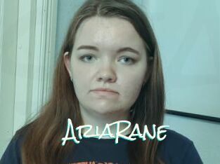 AriaRane