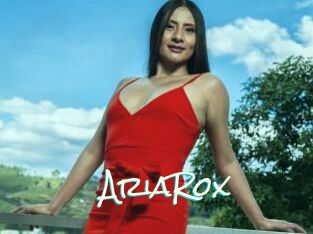AriaRox
