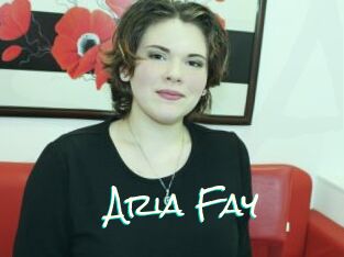 Aria_Fay