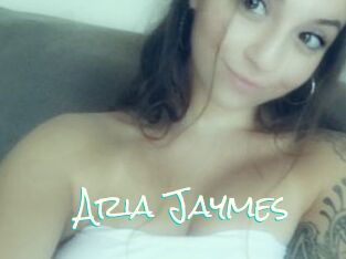 Aria_Jaymes