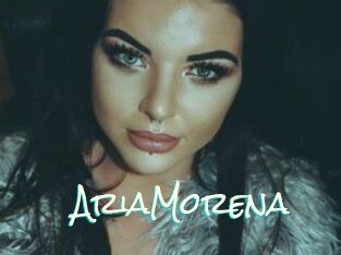 Aria_Morena