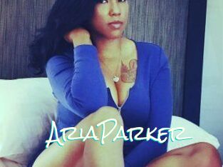 Aria_Parker