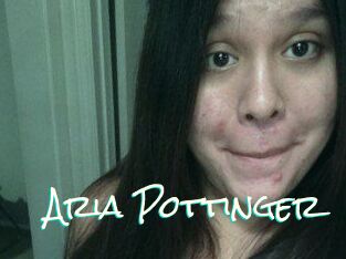 Aria_Pottinger