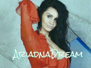 AriadnaDream