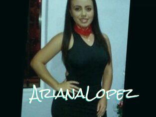 Ariana_Lopez