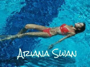 Ariana_Swan