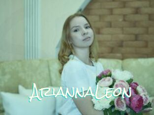 AriannaLeon