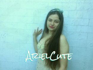 ArielCute