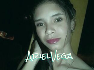 ArielVega