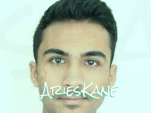 Aries_Kane