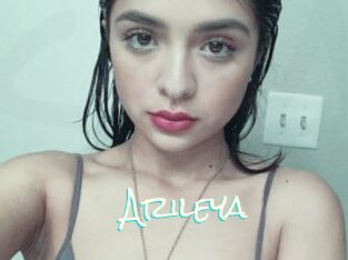 Arileya