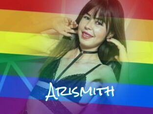 Arismith