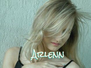 Arlenn