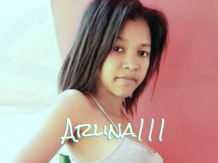 Arlina111