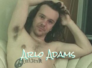 Arlo_Adams