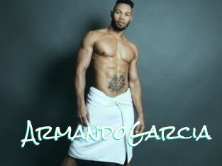 ArmandoGarcia