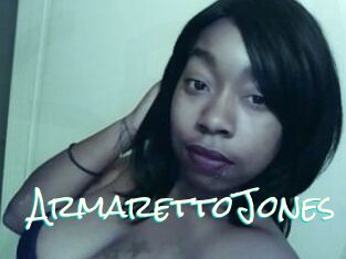 Armaretto_Jones